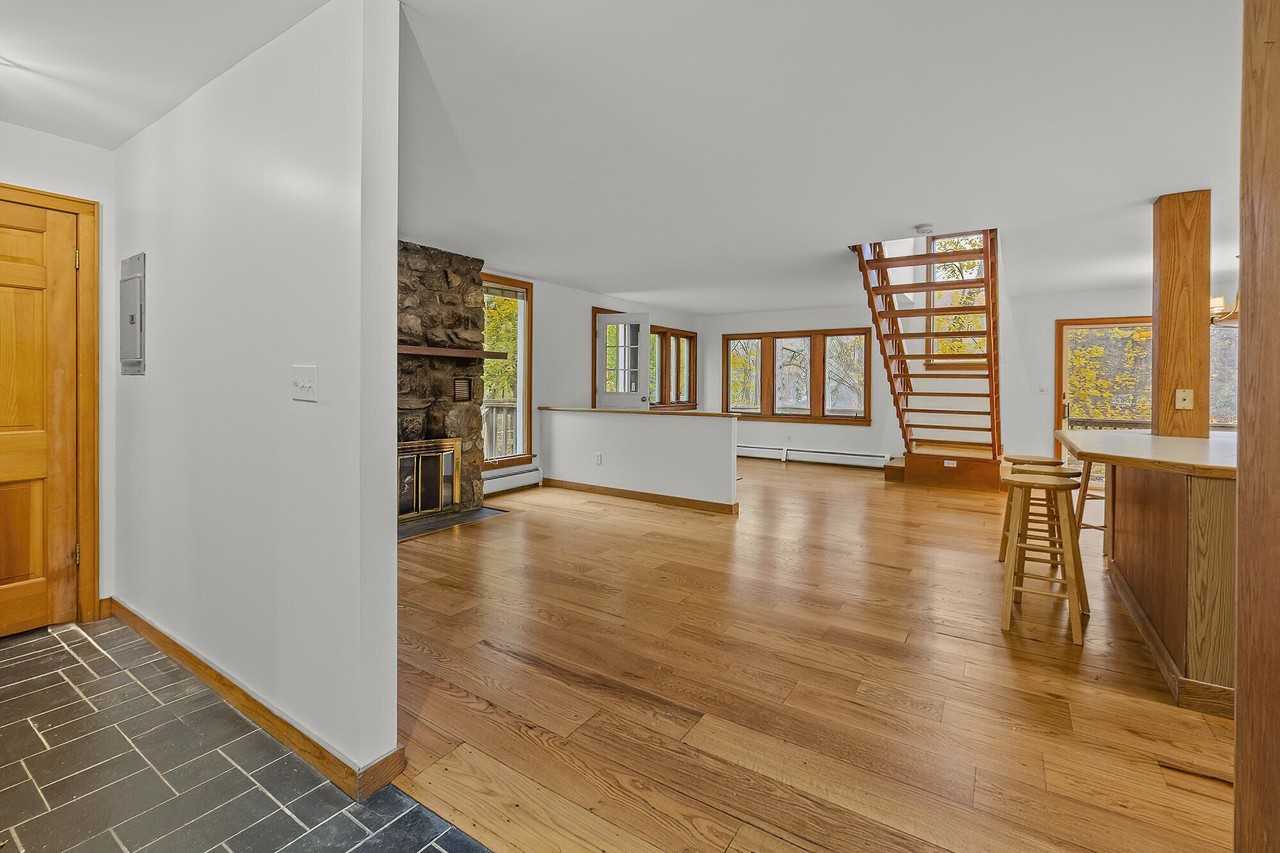 14 Clearview Terrace - Photo 2 of 36