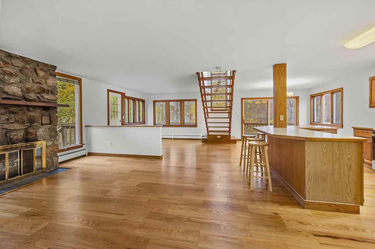 14 Clearview Terrace - Photo 4 of 36