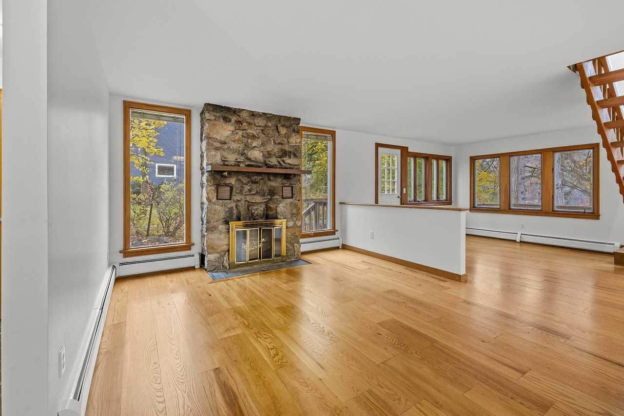 14 Clearview Terrace - Photo 5 of 36