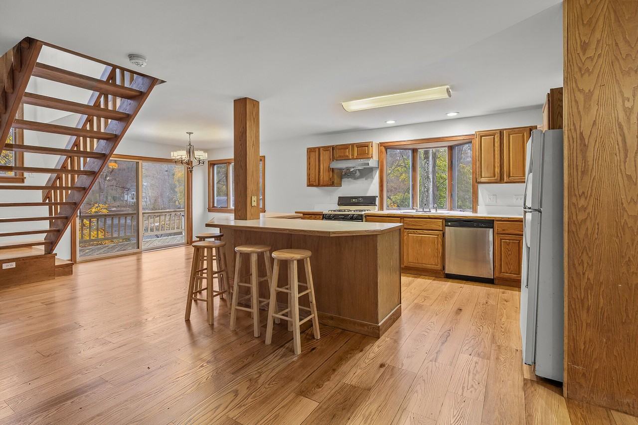 14 Clearview Terrace - Photo 7 of 36