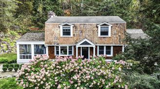 102 Westwoods Road 1 - Photo 1 of 1