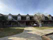 11 Centre St #16 - Photo 1 of 1