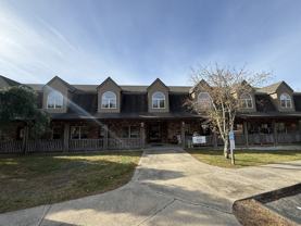 11 Centre St #16 - Photo 1 of 1