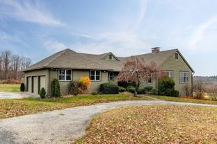 411 Beach Street - Photo 1 of 1