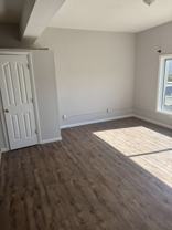 131 Naugatuck Ave #B - Photo 1 of 1