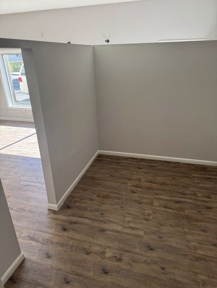 131 Naugatuck Ave #B - Photo 2 of 6