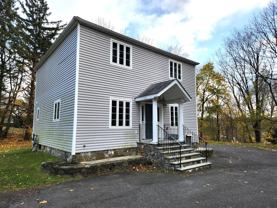 157 Ball Pond Rd #C - Photo 1 of 1