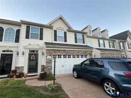 featured image of 3103 Abruzzo Pl