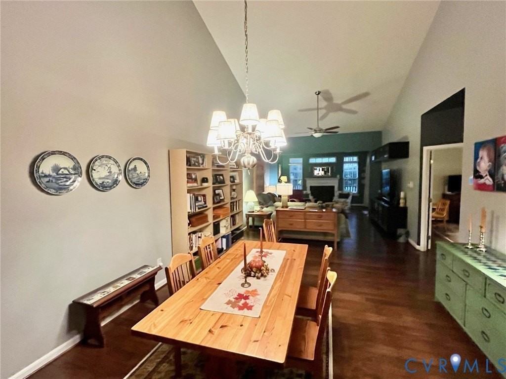 3103 Abruzzo Place - Photo 2 of 12