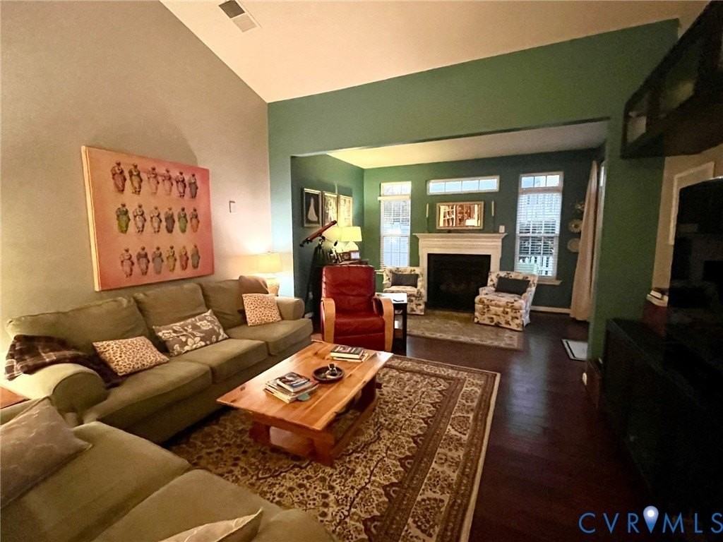 3103 Abruzzo Place - Photo 3 of 12