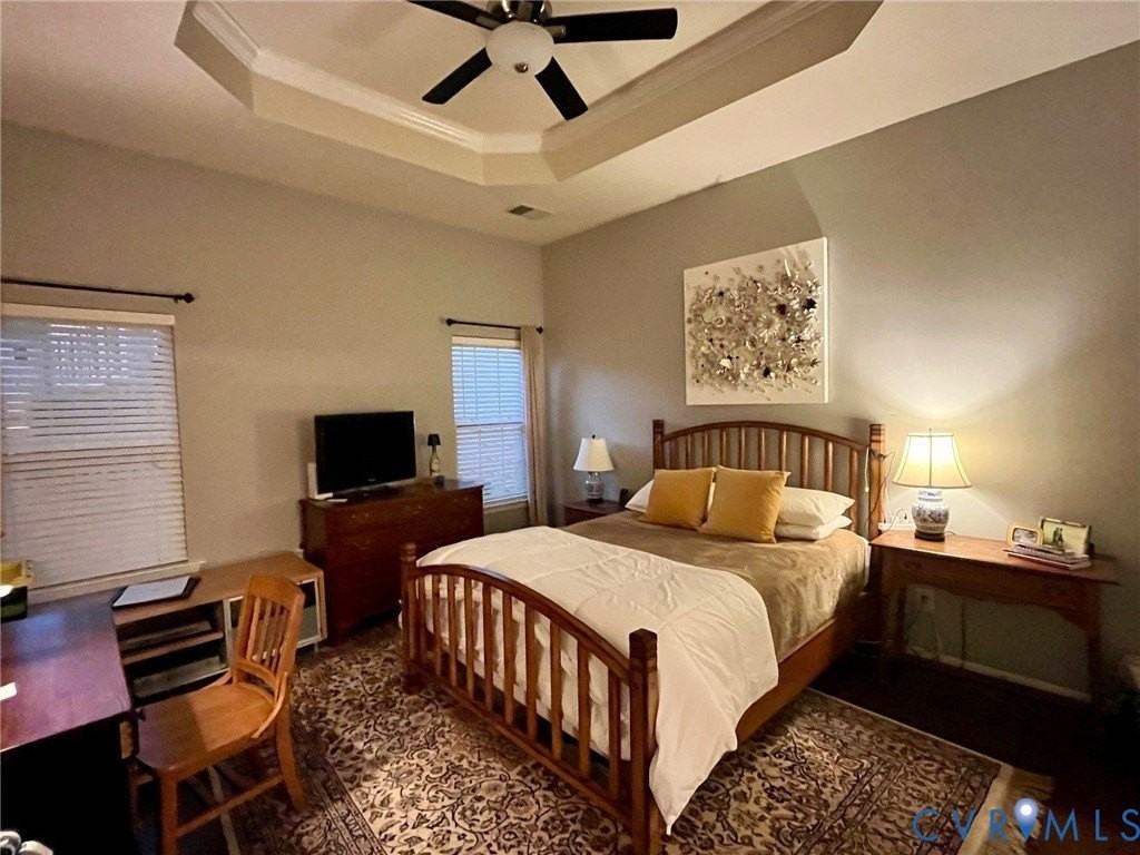 3103 Abruzzo Place - Photo 7 of 12