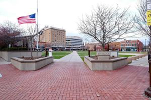 featured image of 329 N 4th St