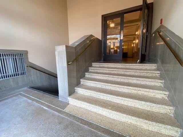 1408 Strongs Ave - Photo 2 of 30