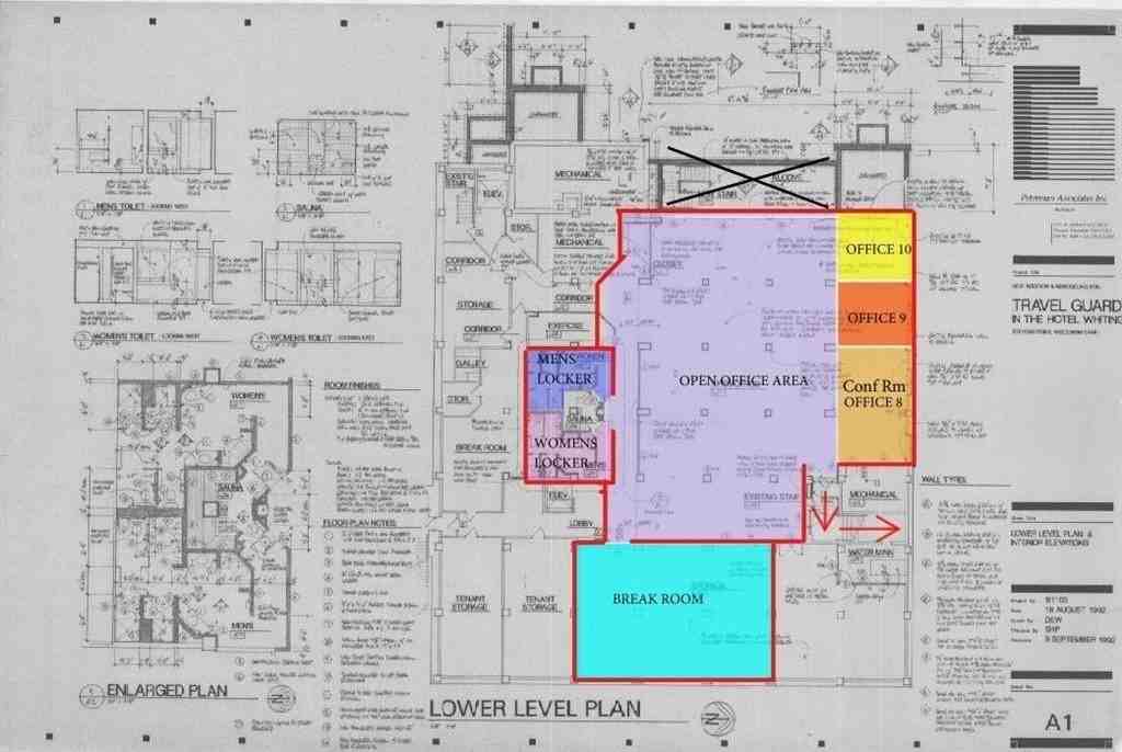 1408 Strongs Ave - Photo 3 of 30