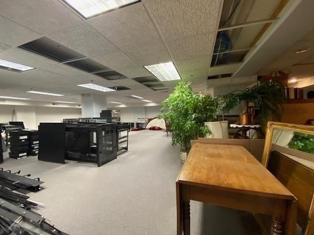 1408 Strongs Ave - Photo 4 of 30