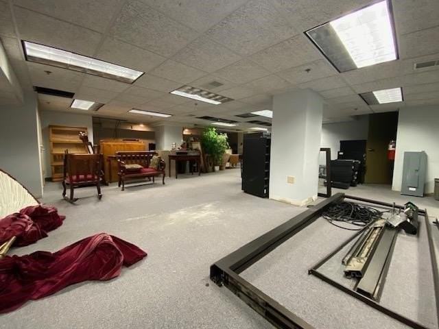 1408 Strongs Ave - Photo 5 of 30