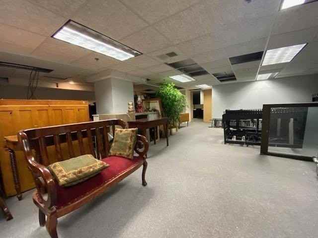 1408 Strongs Ave - Photo 6 of 30