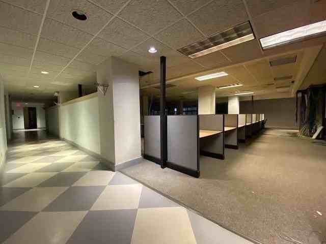 1408 Strongs Ave - Photo 7 of 30