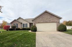 2177 Bandit Trl - Photo 1 of 1