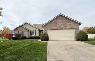 featured image of 2177 Bandit Trl