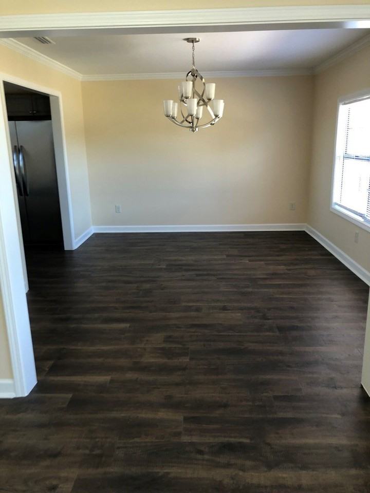 2016 Iris Rd - Photo 2 of 23