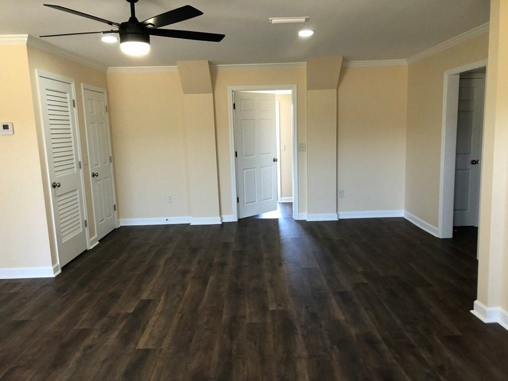 2016 Iris Rd - Photo 4 of 23