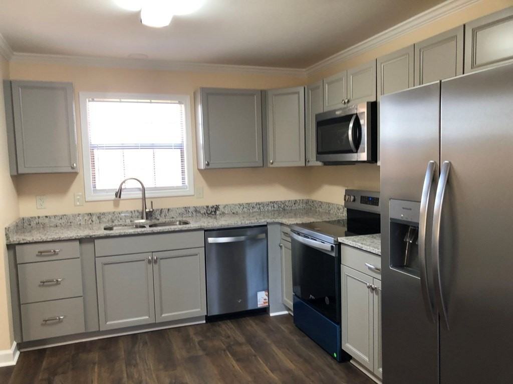 2016 Iris Rd - Photo 5 of 23