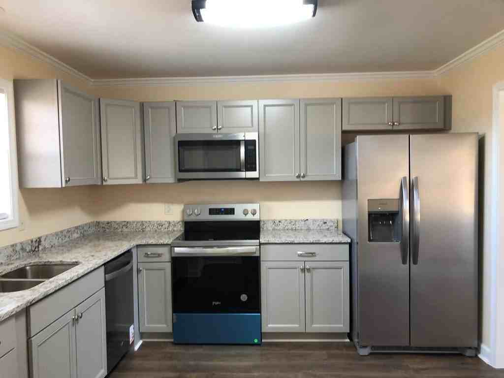 2016 Iris Rd - Photo 6 of 23