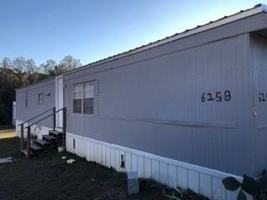 featured image of 6258 US HWY 231-S