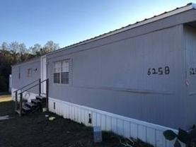 6258 US HWY 231-S - Photo 1 of 1