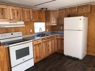 6258 US HWY 231-S - Photo 2 of 11