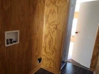 6258 US HWY 231-S - Photo 3 of 11