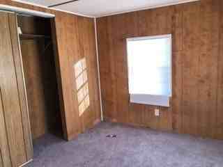 6258 US HWY 231-S - Photo 5 of 11