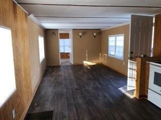 6258 US HWY 231-S - Photo 6 of 11