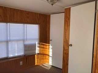 6258 US HWY 231-S - Photo 7 of 11