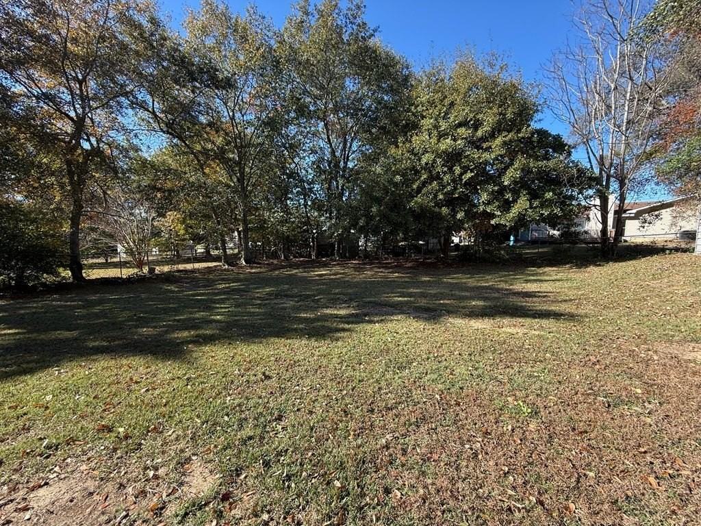 918 Capstone Dr - Photo 7 of 25