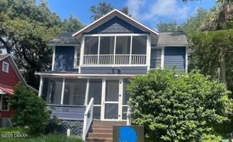 745 S Palmetto Ave Unit 1 #1 - Photo 1 of 1