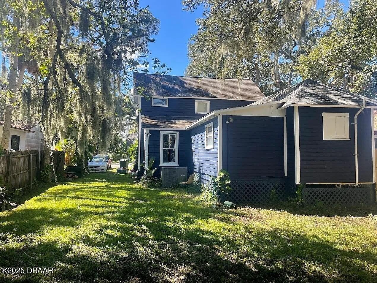 745 S Palmetto Ave Unit 1 #1 - Photo 2 of 10