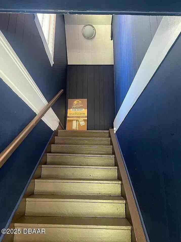 745 S Palmetto Ave Unit 1 #1 - Photo 6 of 10