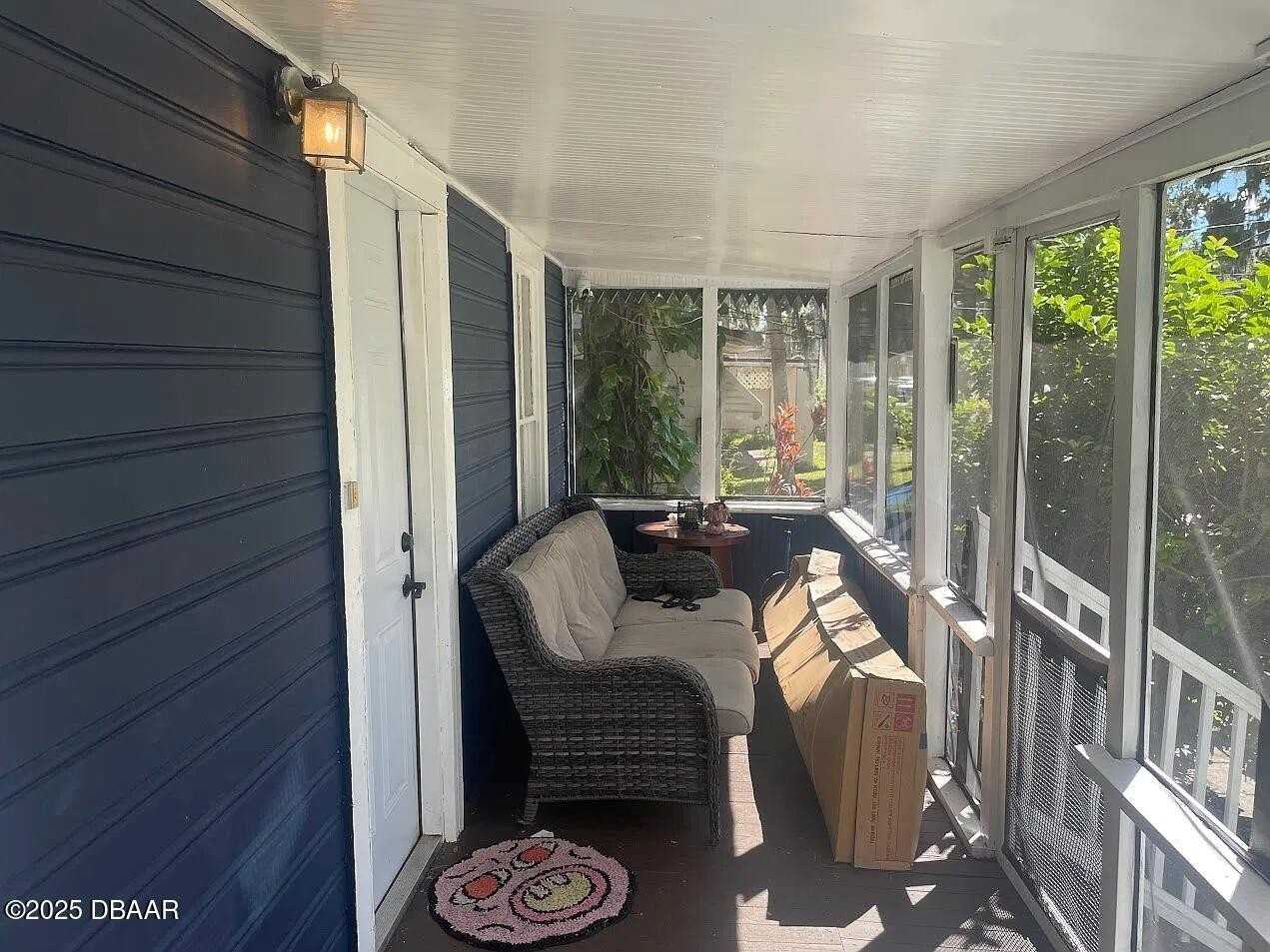 745 S Palmetto Ave Unit 1 #1 - Photo 7 of 10