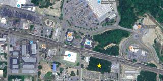 John Sims Pkwy W - Photo 1 of 1