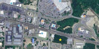 John Sims Pkwy W - Photo 1 of 1