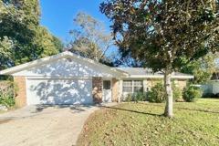 36 10th St - Photo 1 of 1