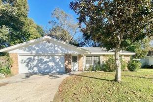 36 10th St - Photo 1 of 1