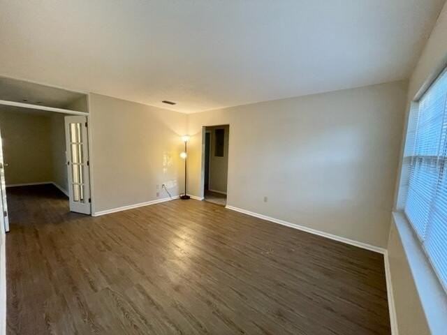 36 10th St - Photo 2 of 22