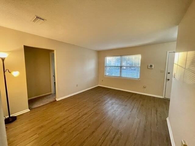 36 10th St - Photo 3 of 22