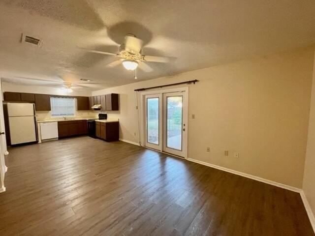 36 10th St - Photo 5 of 22