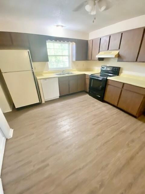 36 10th St - Photo 6 of 22