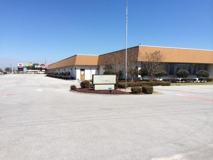 749 N Beal Pkwy - Photo 1 of 1