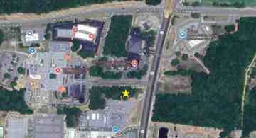 featured image of John Sims Pkwy W
